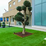 La Perla Hotel Camerano