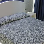 La Perla Hotel 3*