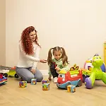 La Perla 3* Camerano