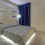 Hotel La Perla Camerano