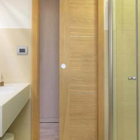 Hotel La Perla Camerano